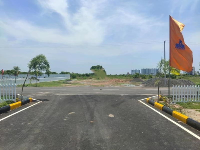 plot for sale 