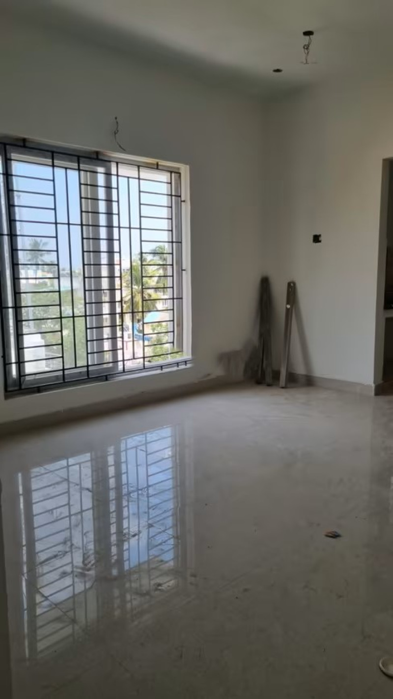 3bhk flat for sale 