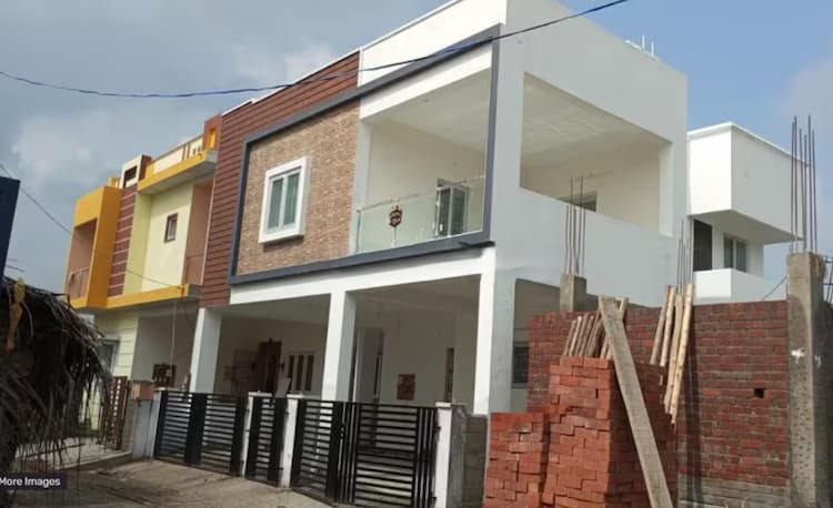 House for sales