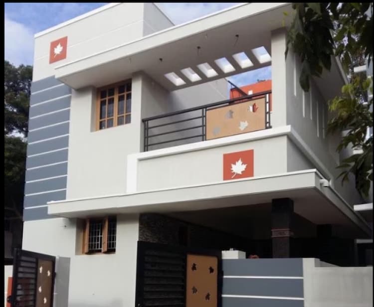House for sales