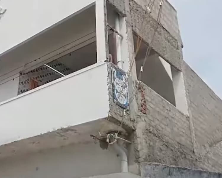 House for sales