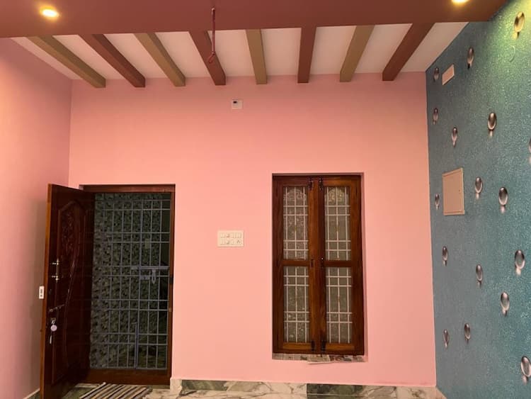 2 BHK House for Sale