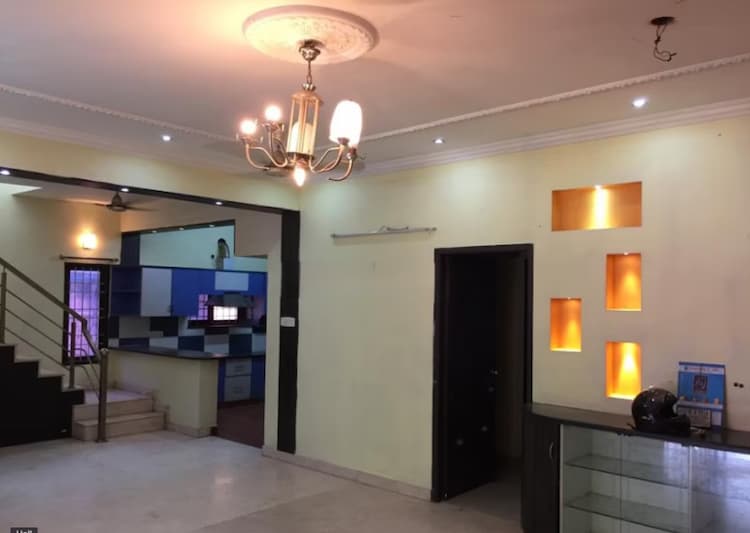 House for Sales