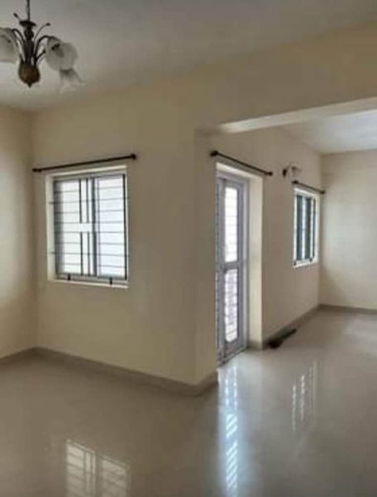 3bhk flat for sale 