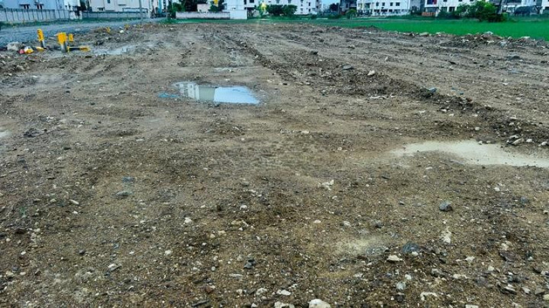 plot for sale 