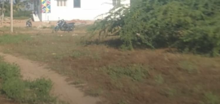 Land for sales