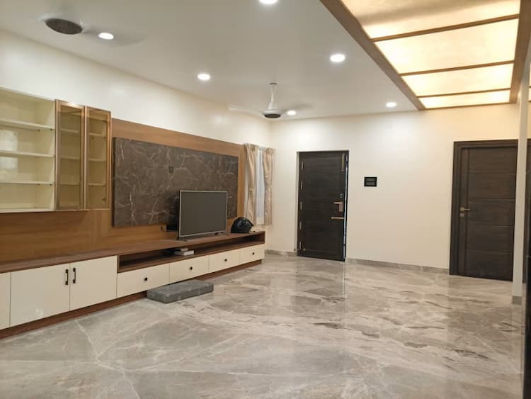 4bhk house for sale 