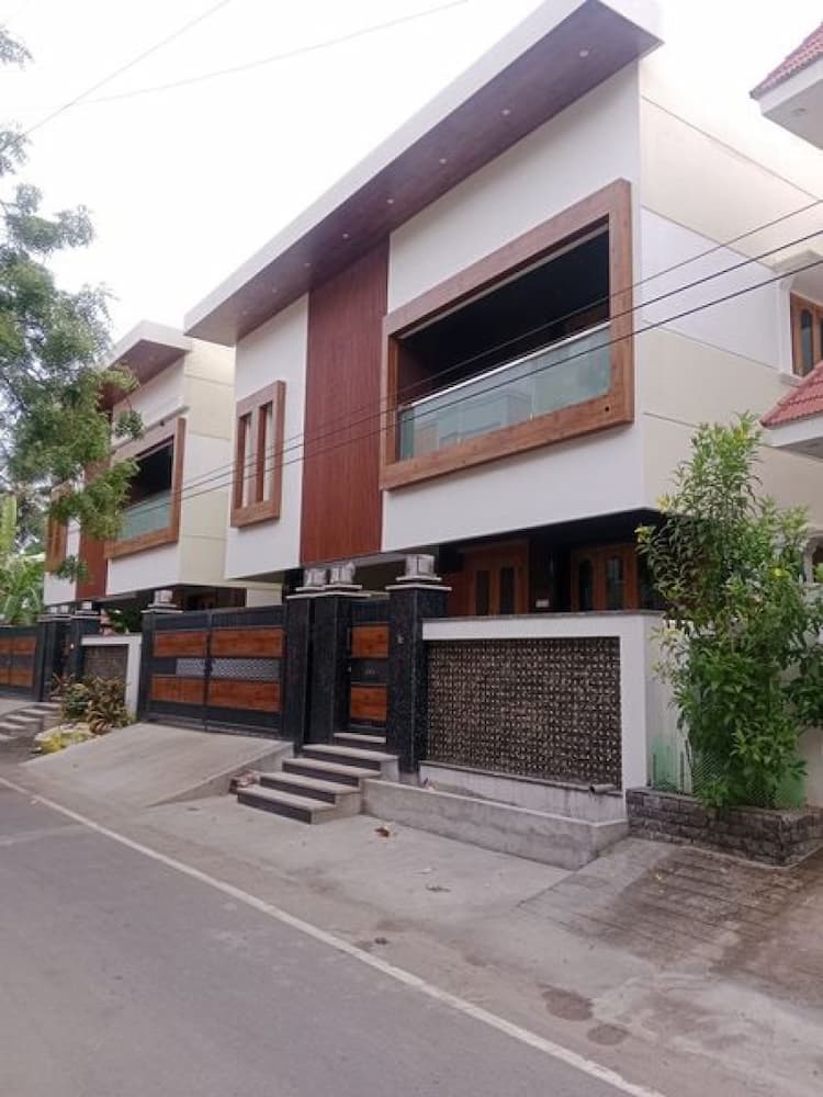 House for sales