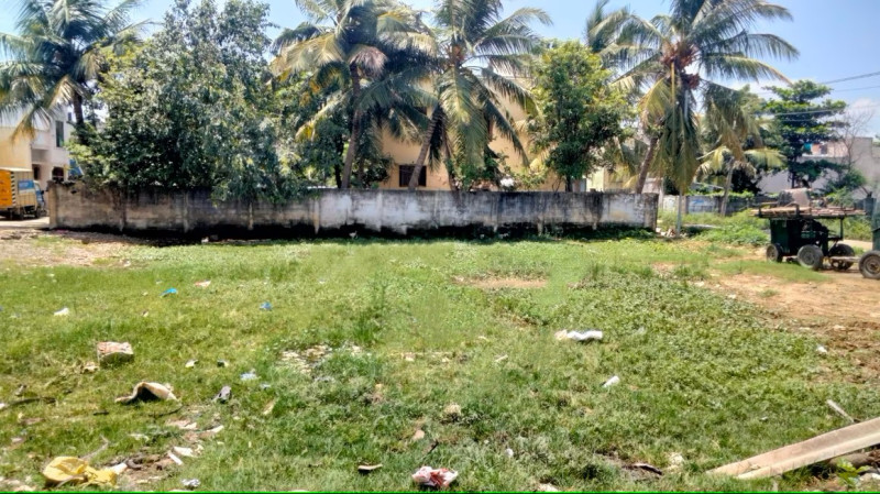plot for sale 