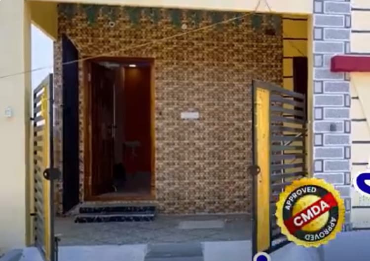 House for sales