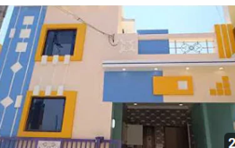 House for sales