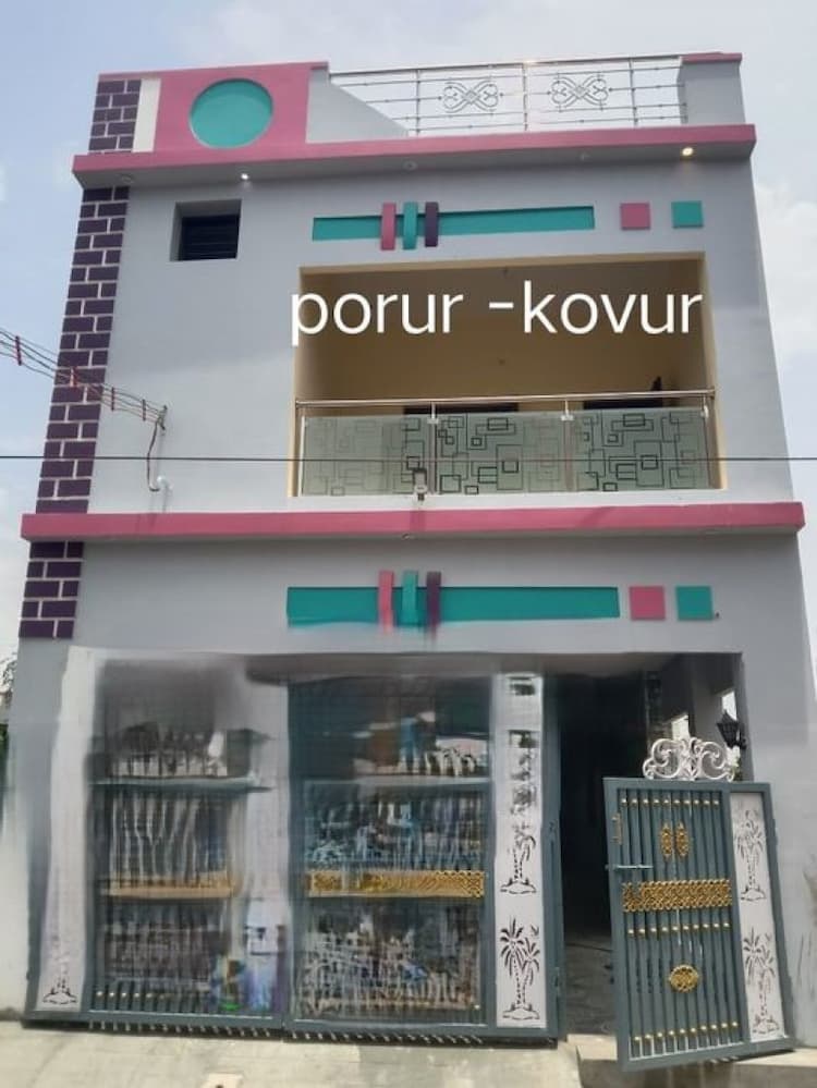 House for sales