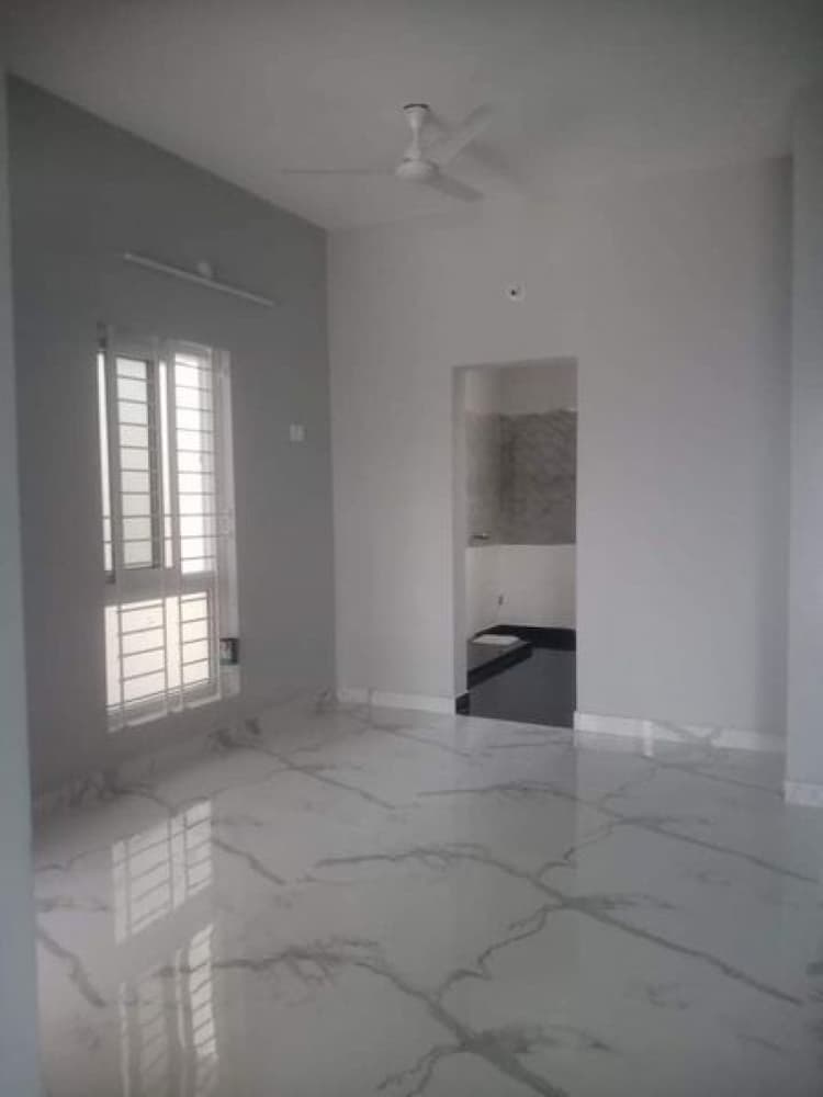 Villa sale