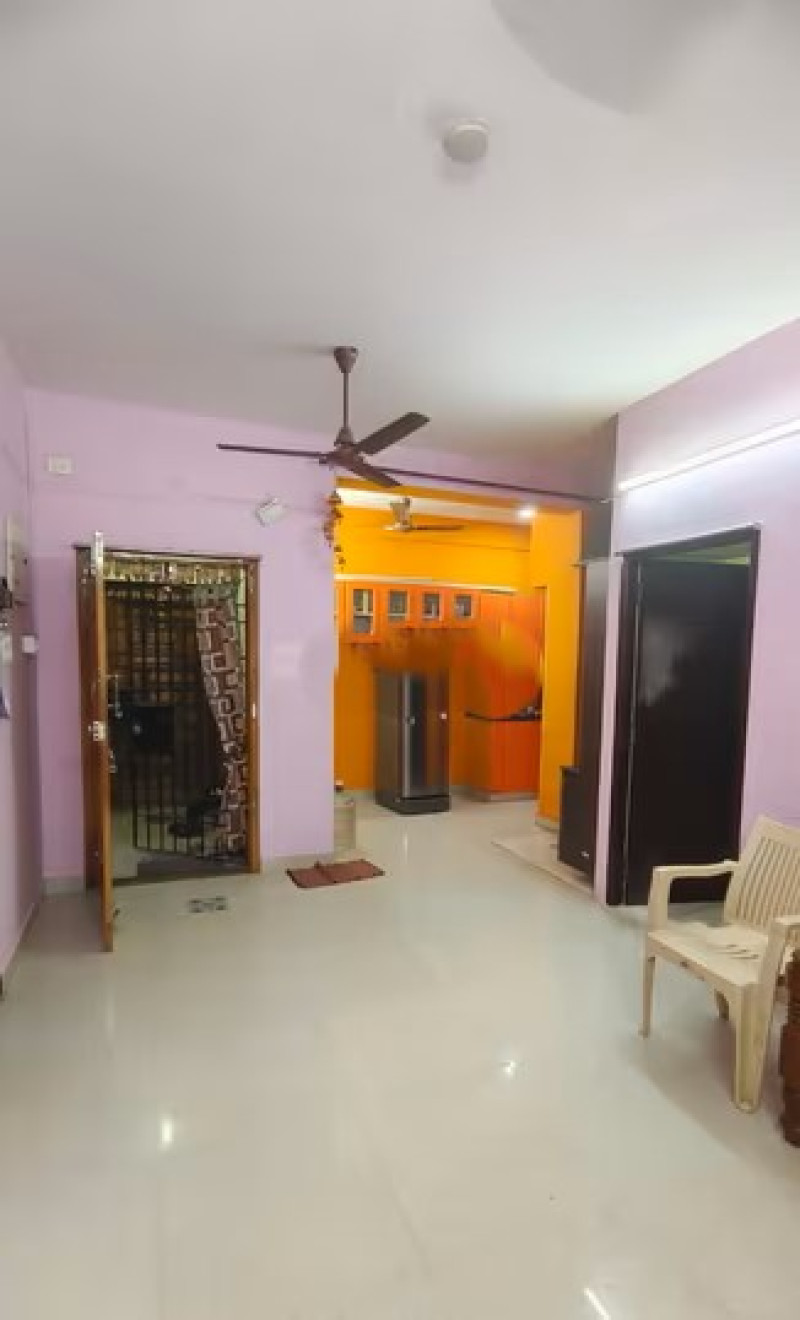 2bhk flat for sale 