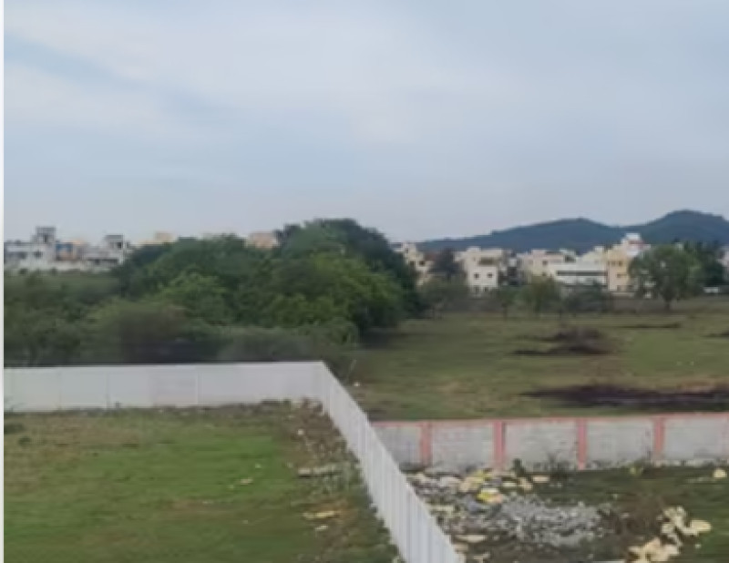 plot for sale 