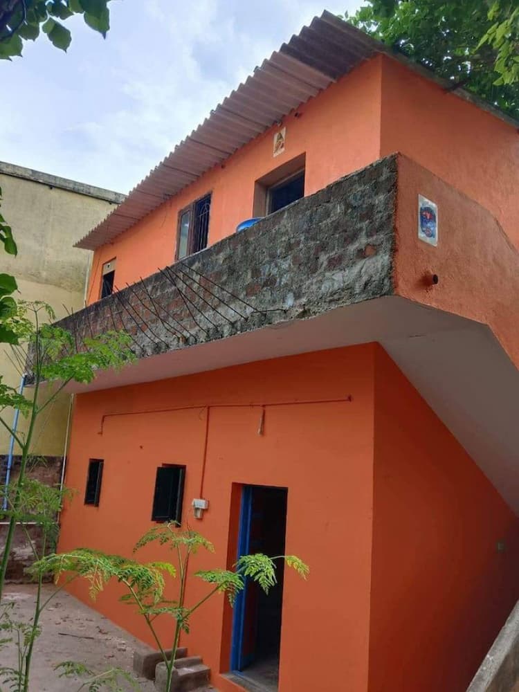 House for sales
