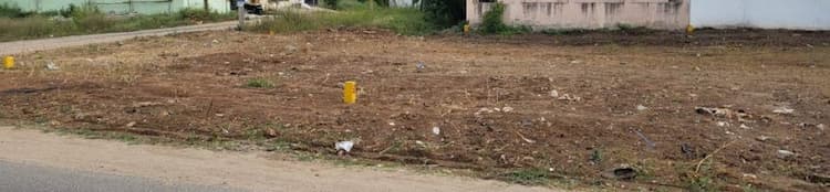 site for sale
