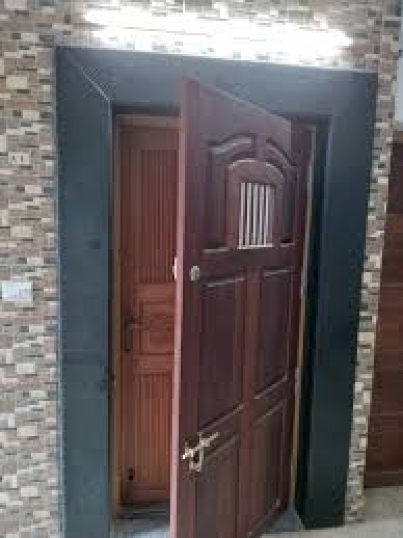 Dharga Rd RUBY Mansion
