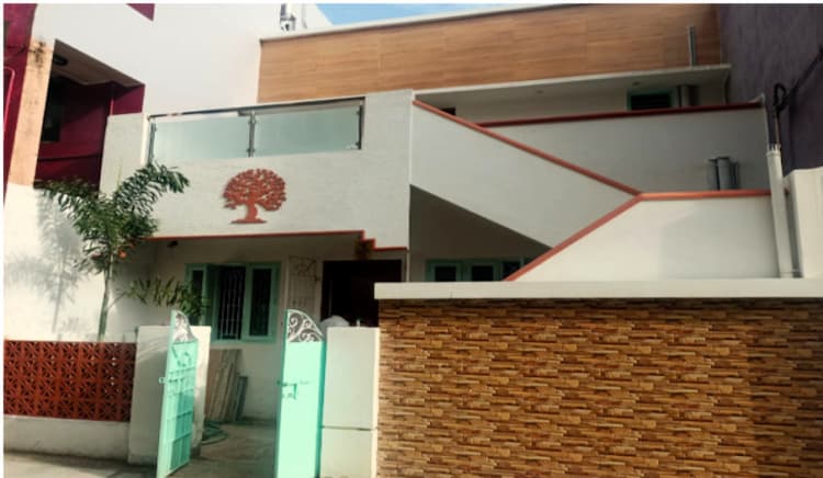 House for sales