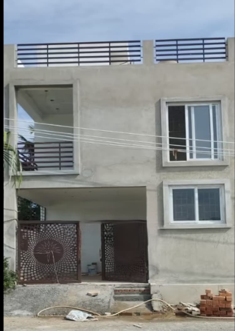 House for sales