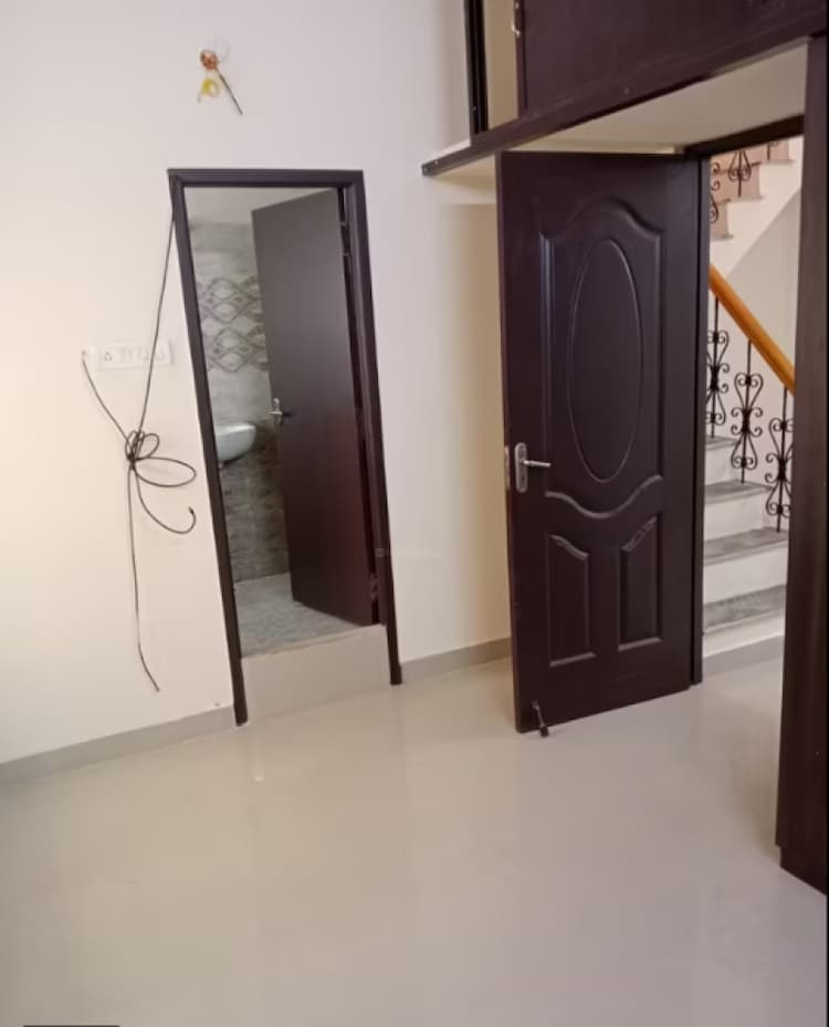 House for sales