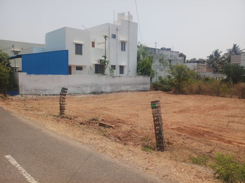 site for sale