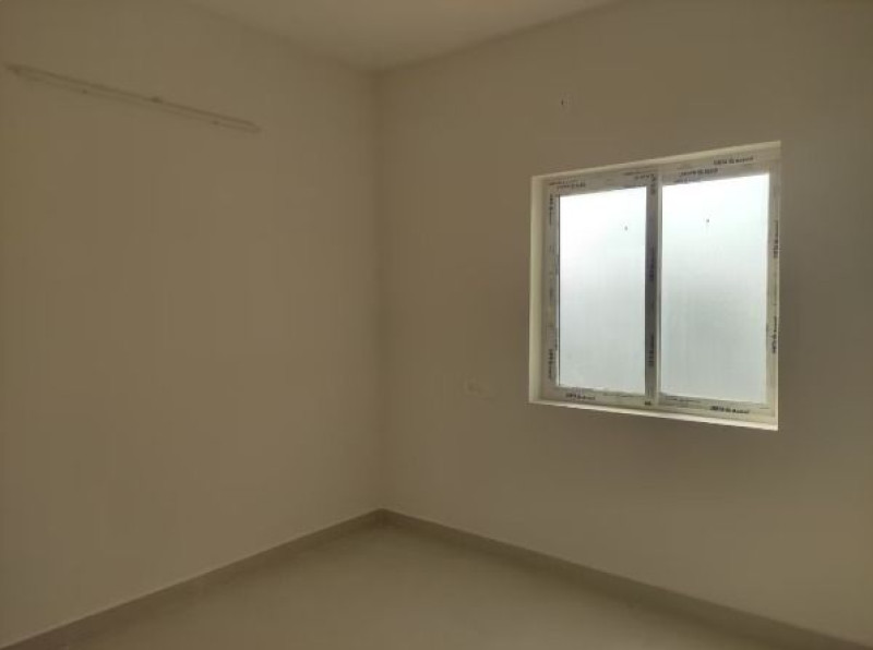 2 BHK Apartment for Sale