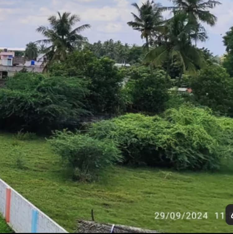 plot for sale
