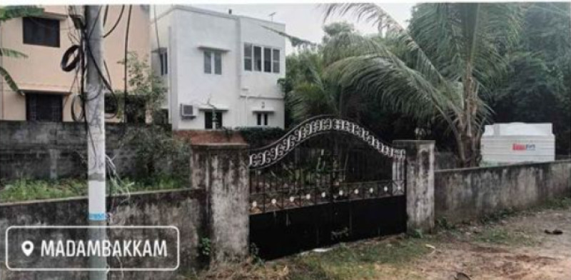 Land for sales