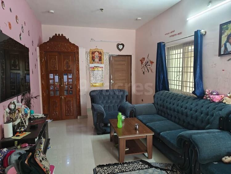 House for Rent