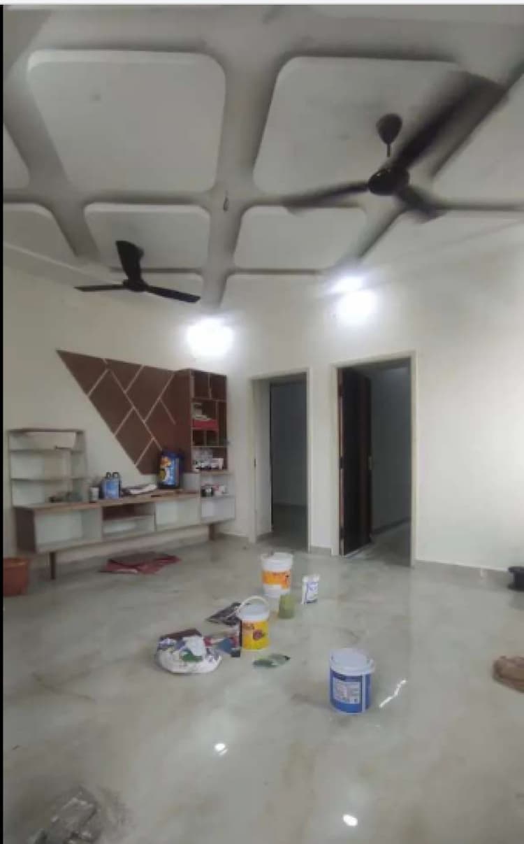House for sales