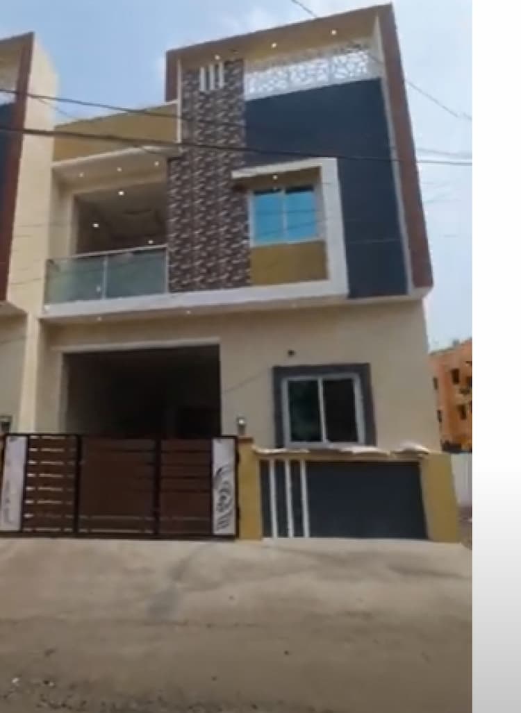 House for sales