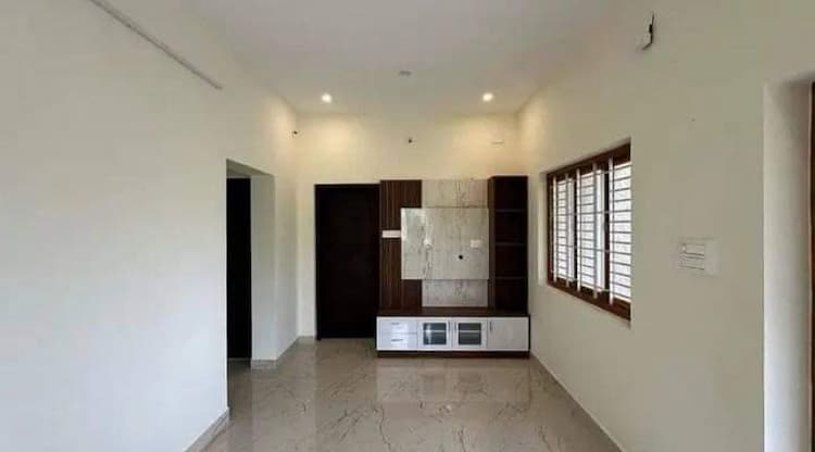 Villa for sale