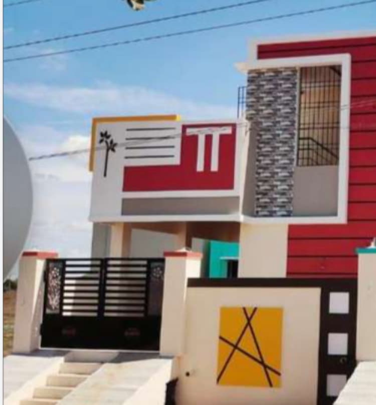 House for sales