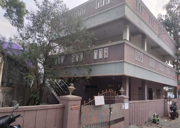 House for sales
