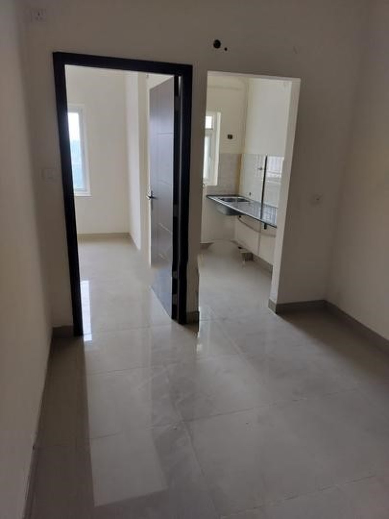 2bhk flat for sale