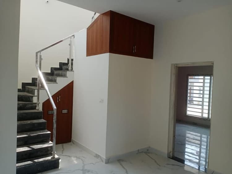 Villa for sale