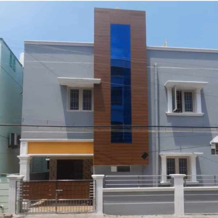 House for sales