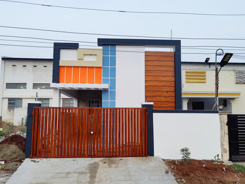 2bhk house for sale
