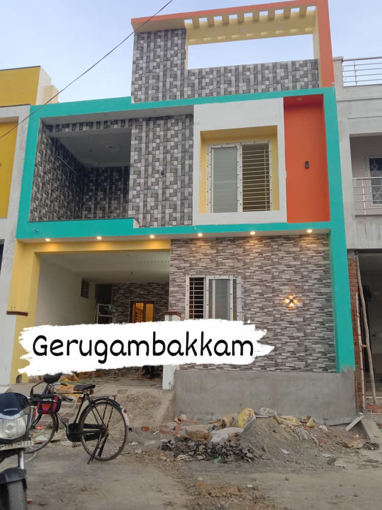 House for sales