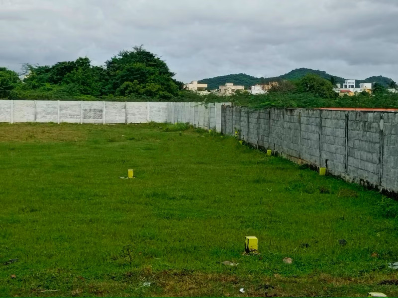 plot for sale 