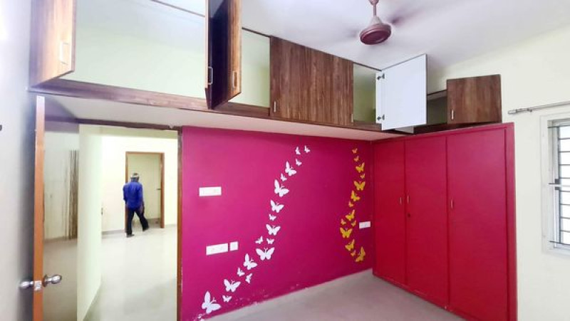 2bhk flat for sale 