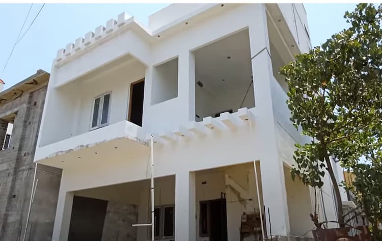 House for sales
