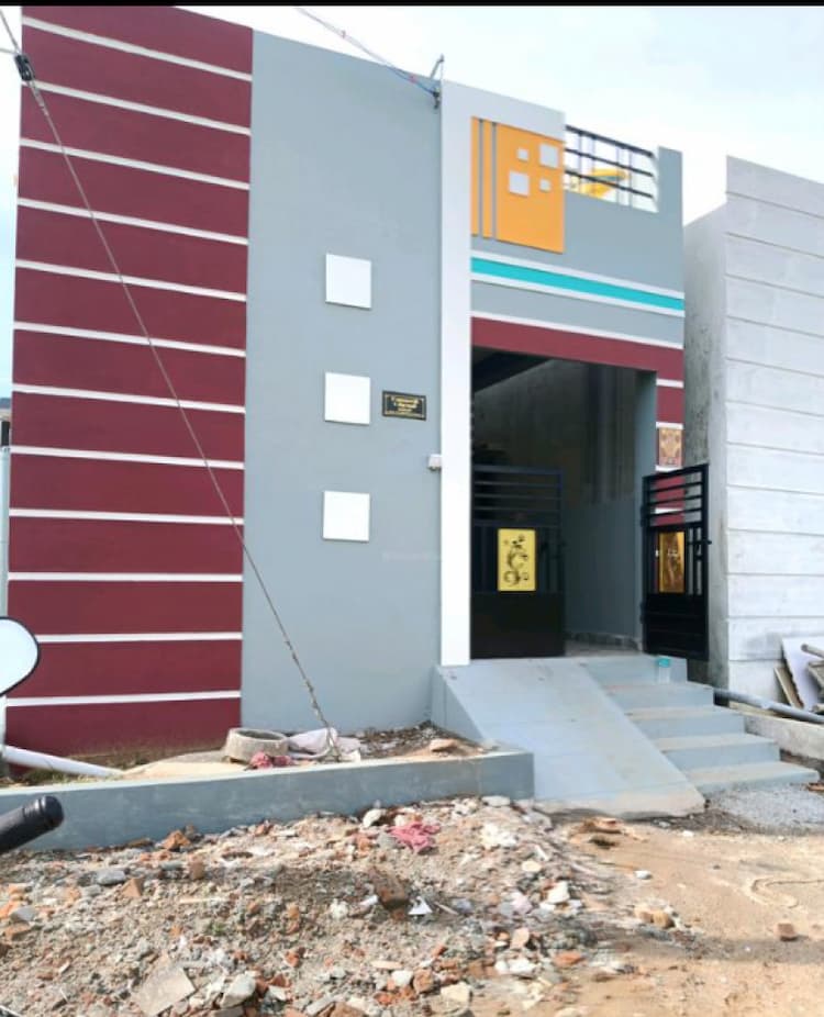 House for sales