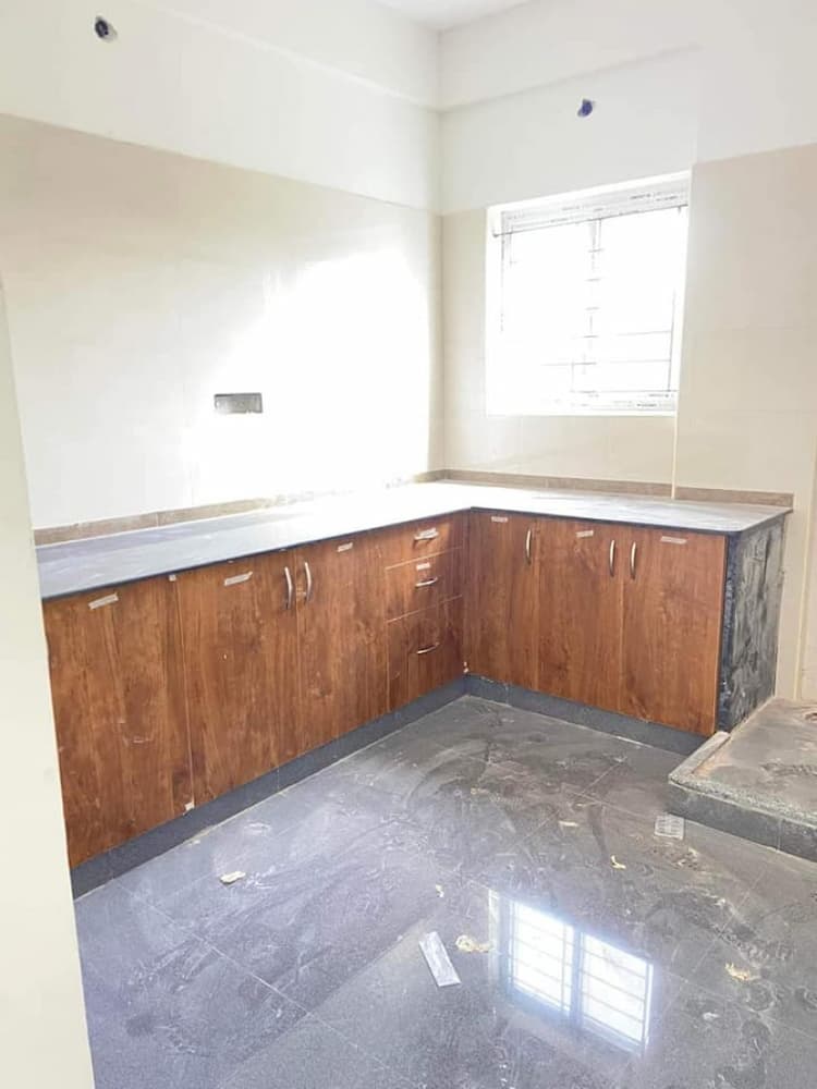 Villa for sale