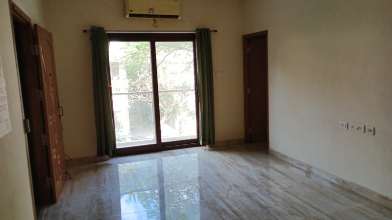 FLAT FOR SALE 