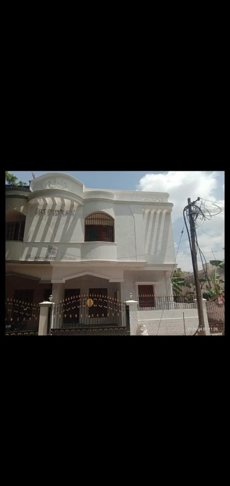 House for sales