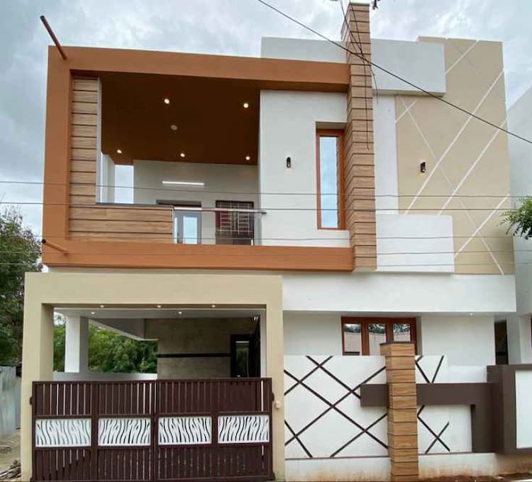 House for sales