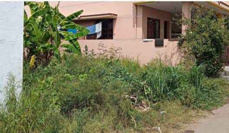 plots for sale