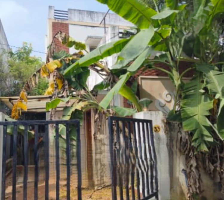 House for sales